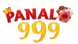 panalo999-logo